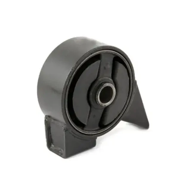SOPORTE MOTOR CABEZAL DELANTERO HY ACCENT PRIME WURTEX